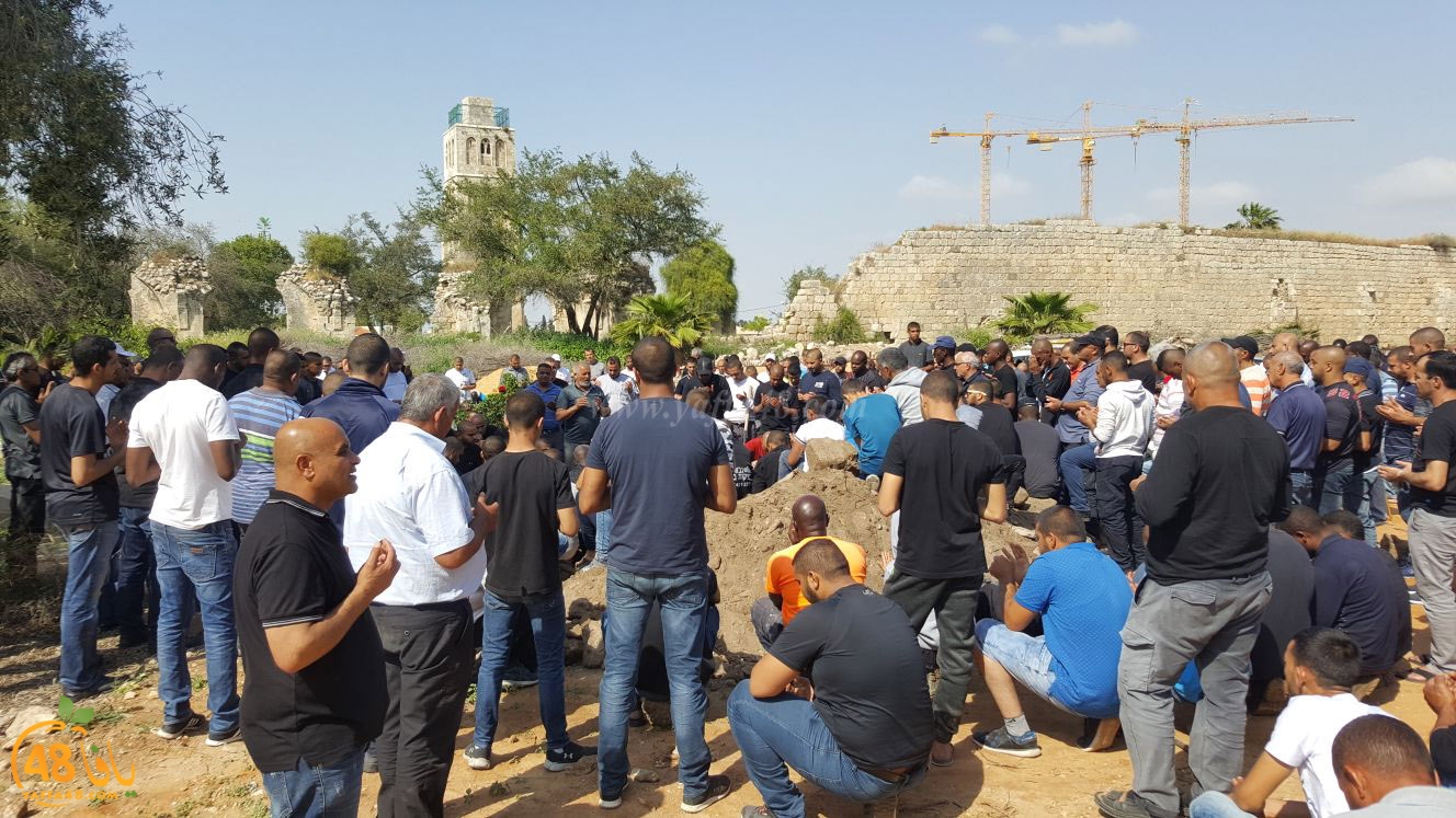 albeedjanaza (12).jpg